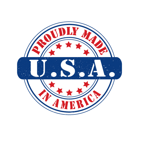 USA Logo