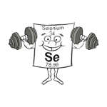 Selenium