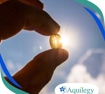 neurogenesis support