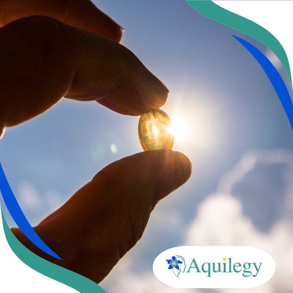 neurogenesis support