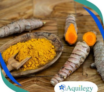 supplements for brain health