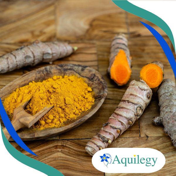 supplements for brain health